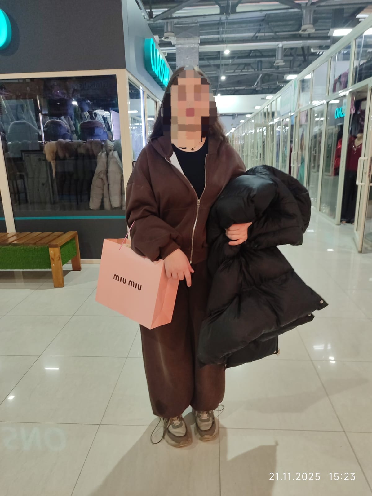 Поддержка, которая важна | МФО «Инкар&S» | Изображение 2