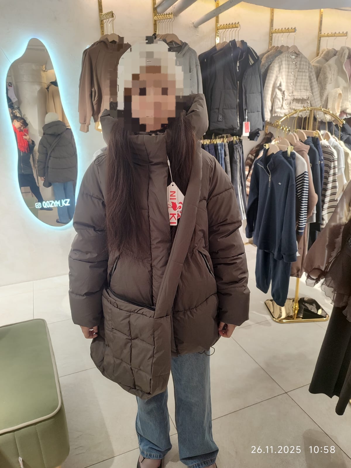 Поддержка, которая важна | МФО «Инкар&S» | Изображение 1