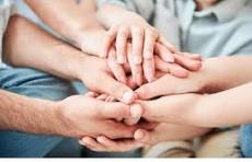 Поддержка, которая важна