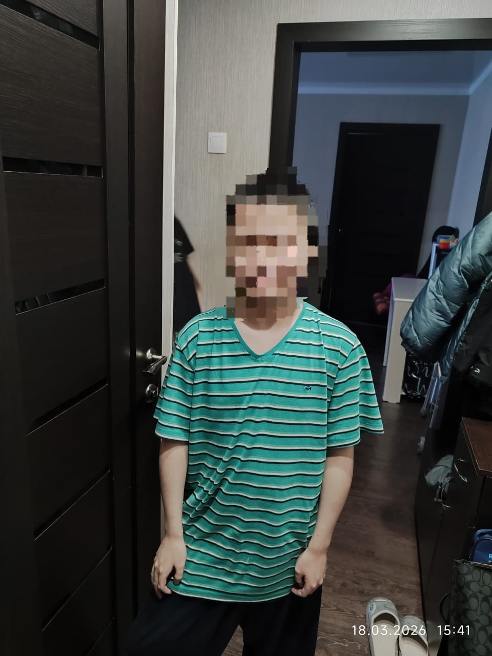 Добрые дела | МФО «Инкар&S» | Изображение 2